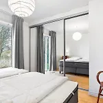 10253-ulfborg-sognegardsvej-13