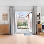 Сasa de vacaciones 10253-ulfborg-sognegardsvej-13