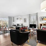 Сasa de vacaciones 10253-ulfborg-sognegardsvej-13 Ulfborg