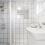 10253-ulfborg-sognegardsvej-13 Сasa de vacaciones *