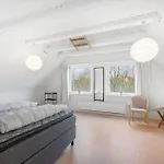 Сasa de vacaciones 10253-ulfborg-sognegardsvej-13 *