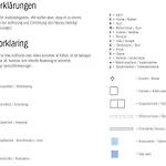 10253-ulfborg-sognegardsvej-13 Сasa de vacaciones