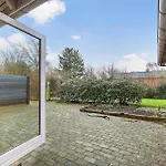 10253-ulfborg-sognegardsvej-13 Hébergement de vacances *
