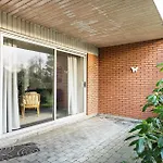 10253-ulfborg-sognegardsvej-13 Hébergement de vacances *