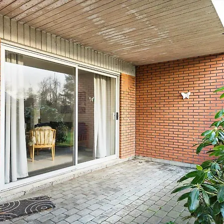 10253-ulfborg-sognegardsvej-13 Nyaraló *