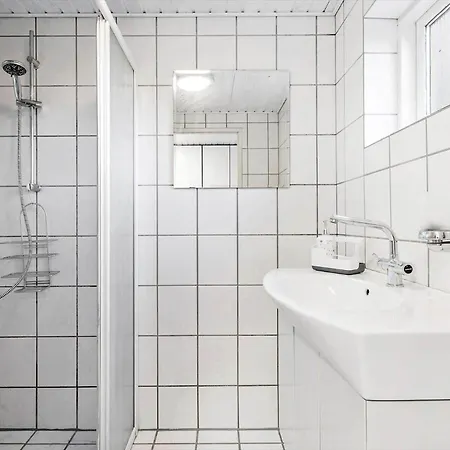 10253-ulfborg-sognegardsvej-13 *