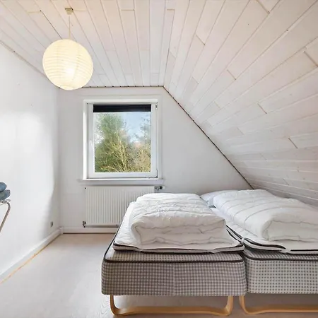 10253-ulfborg-sognegardsvej-13 Vakantiehuis
