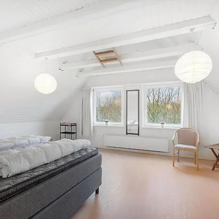 10253-ulfborg-sognegardsvej-13 Vakantiehuis Ulfborg