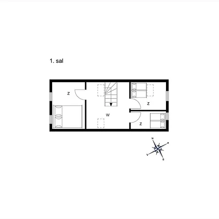 10253-ulfborg-sognegardsvej-13