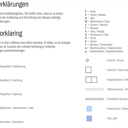 10253-ulfborg-sognegardsvej-13 Vakantiehuis