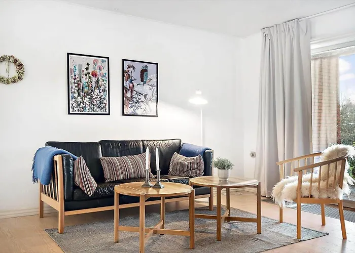 10253-ulfborg-sognegardsvej-13