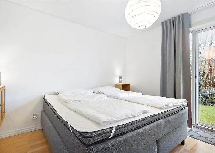 10253-ulfborg-sognegardsvej-13 * Husby
