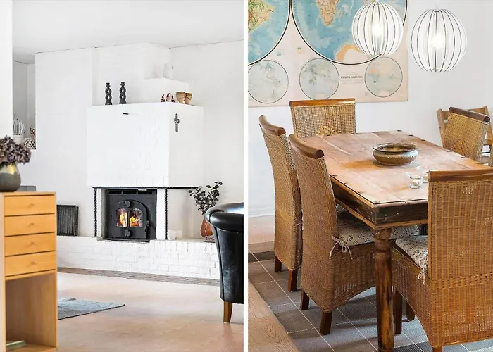 10253-ulfborg-sognegardsvej-13 Hébergement de vacances Husby