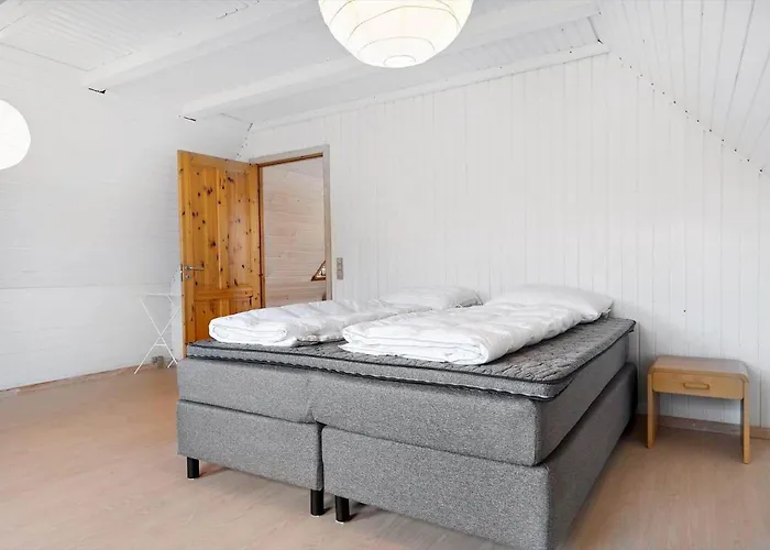 10253-ulfborg-sognegardsvej-13 Husby