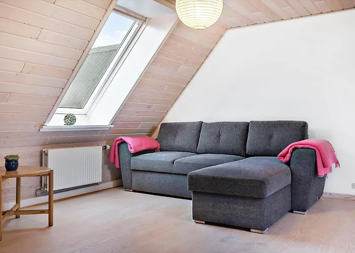10253-ulfborg-sognegardsvej-13